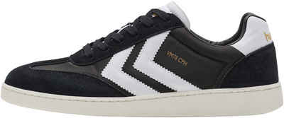 hummel VM78 CPH NYLON Sneaker