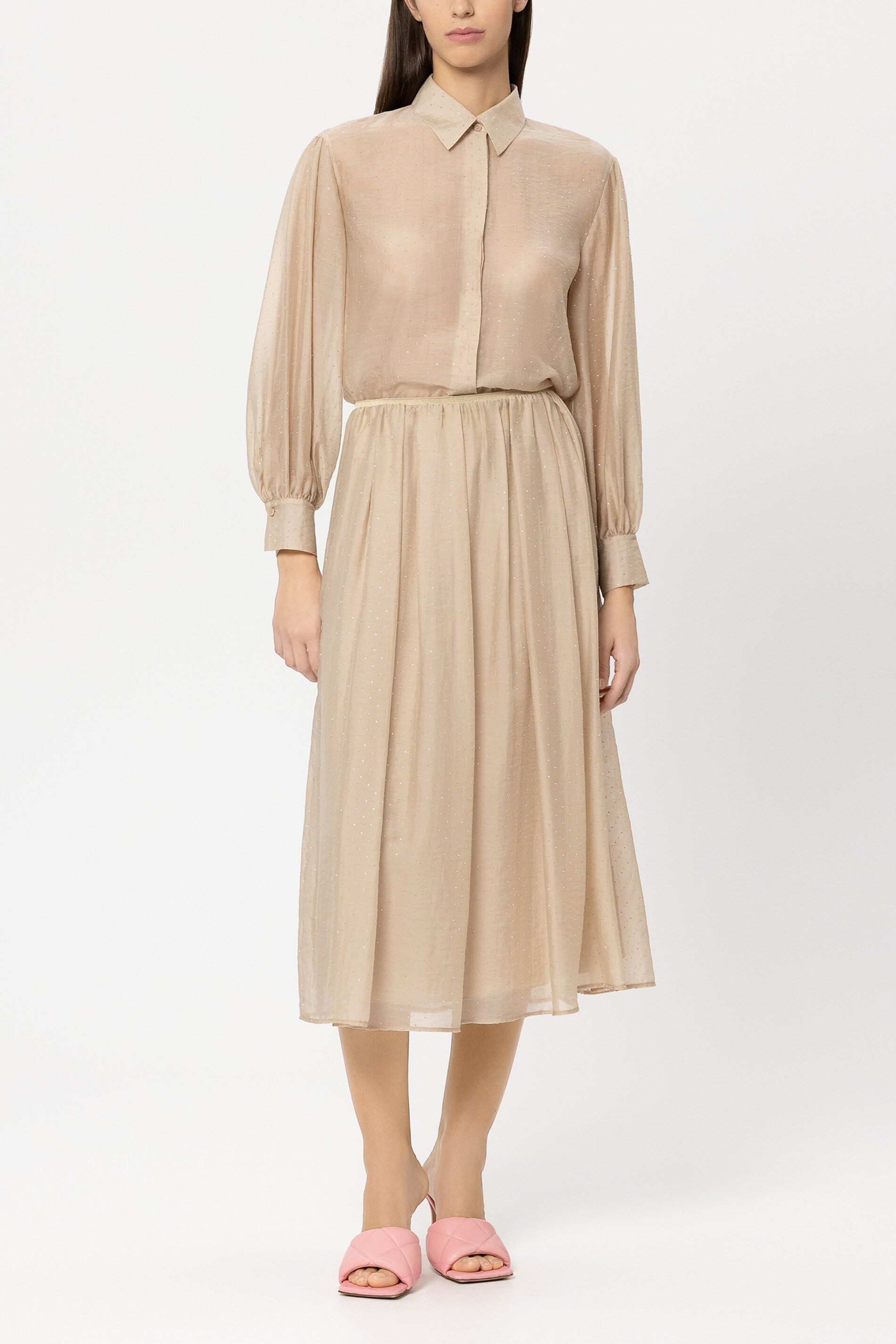 Luisa Cerano Maxirock