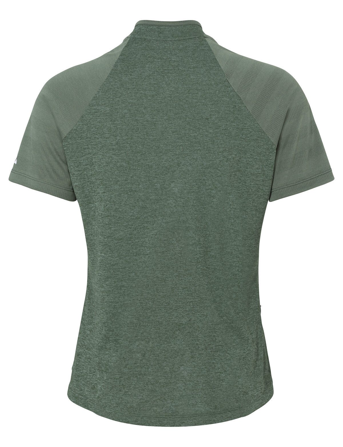 VAUDE T-Shirt Women's Tamaro HZ Shirt günstig online kaufen
