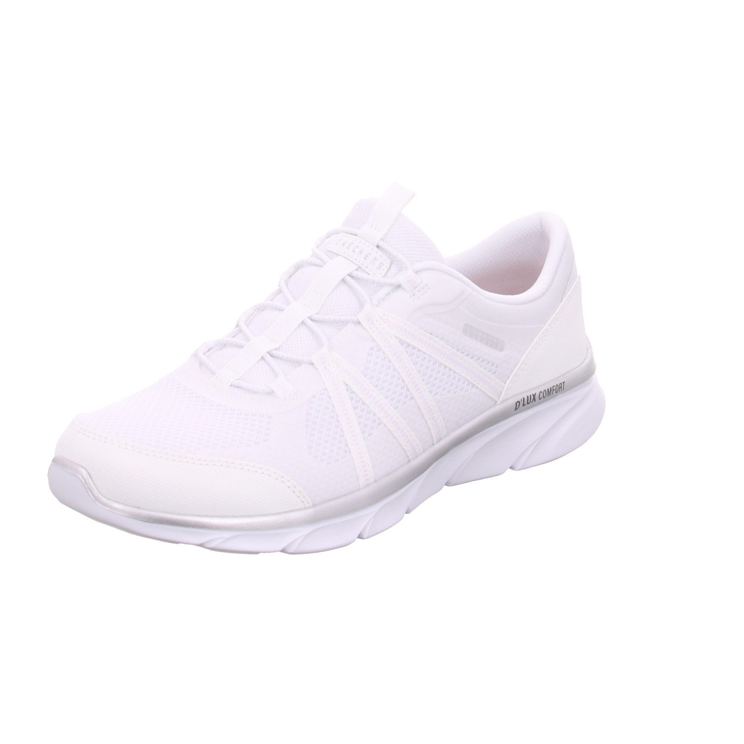 Skechers Schnürschuh günstig online kaufen