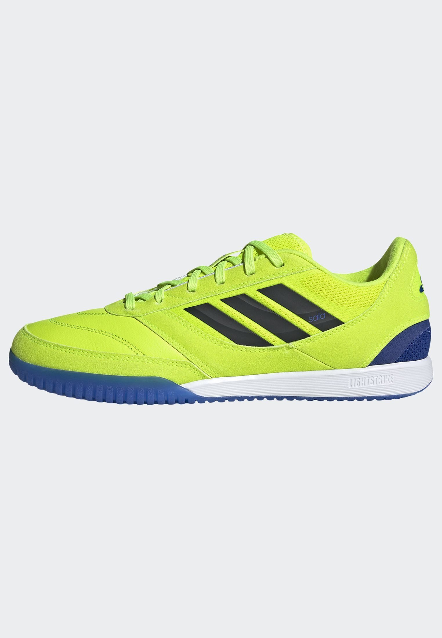 adidas Performance TOP SALA COMPETITION 2 günstig online kaufen