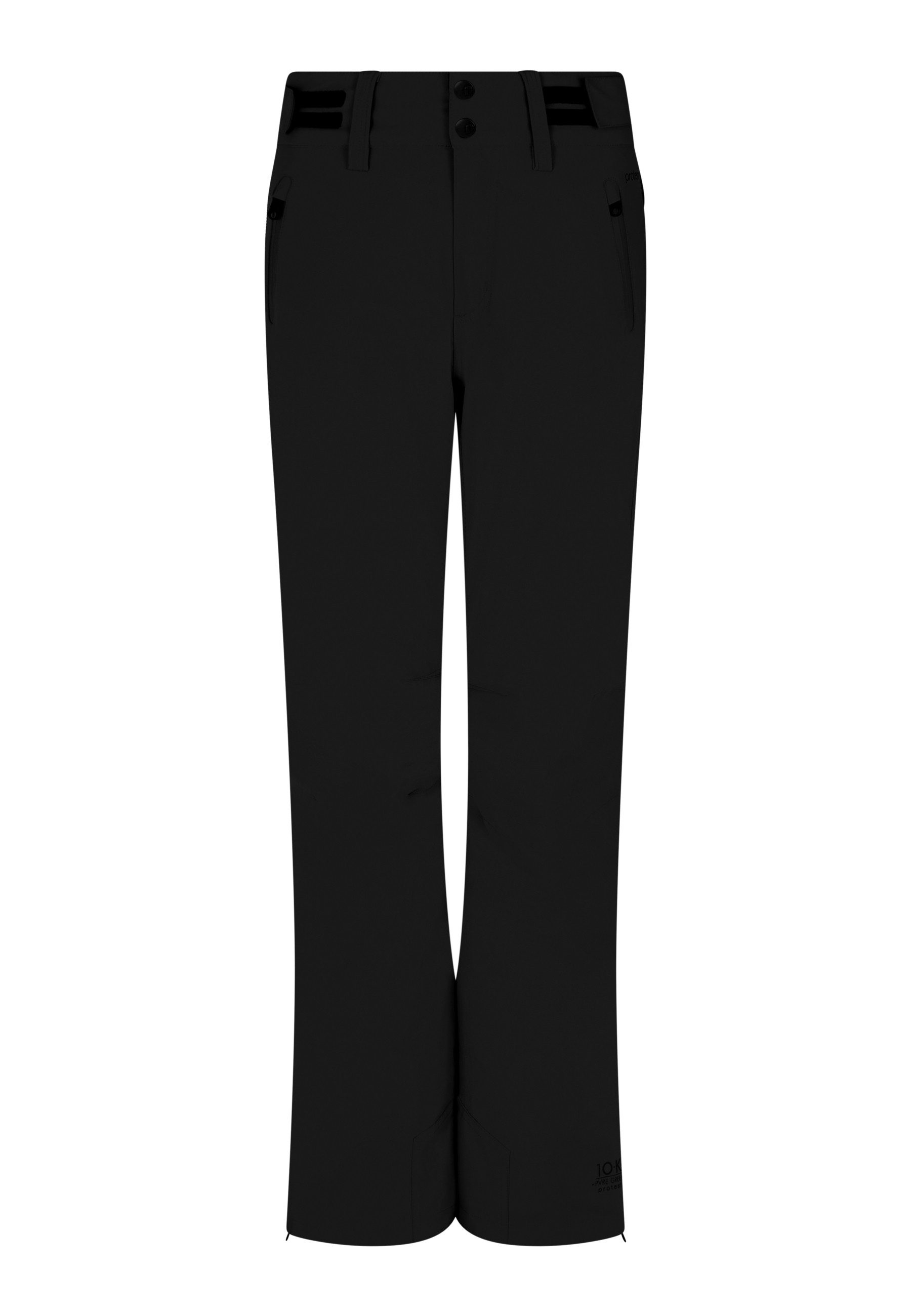Skihose PRTVoleta