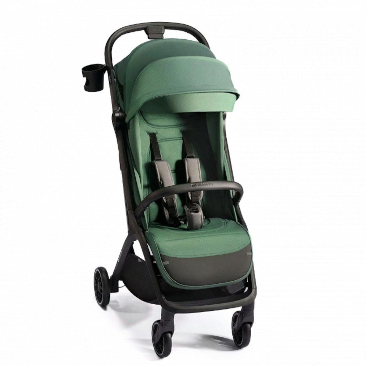 Sportbuggy Kinderkraft Buggy Nubi 2