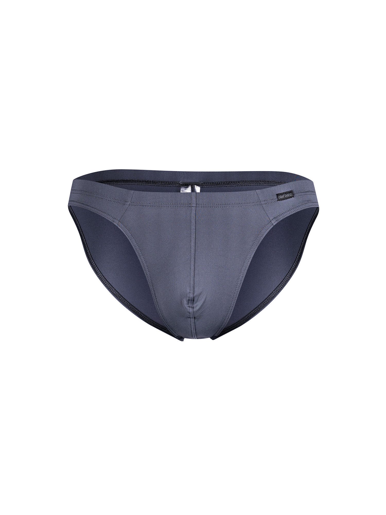 Olaf Benz Slip RED2427 Brazilbrief Unterhose günstig online kaufen