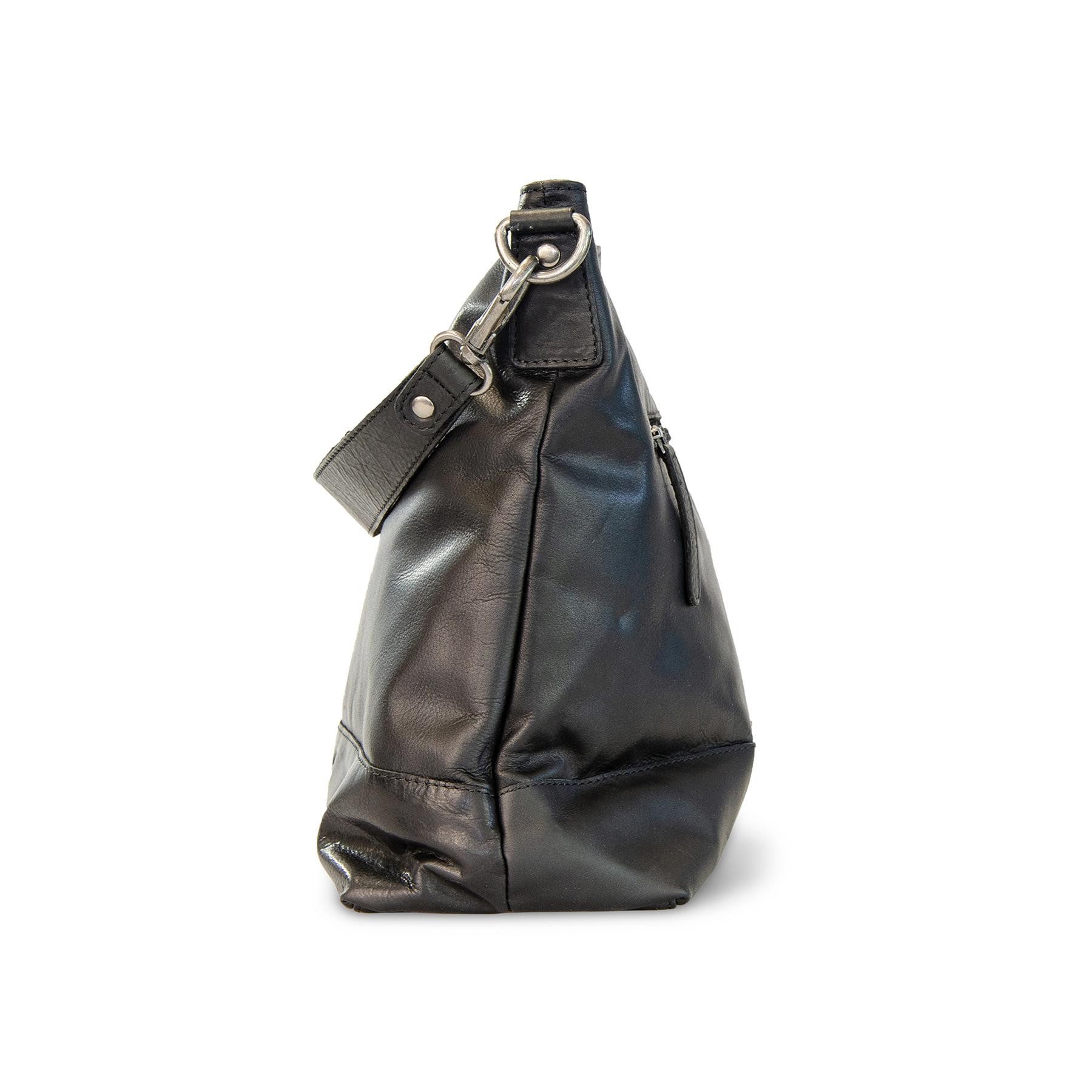 MARC Shoes Handtasche MARC Erwachsene Taschen Handtasche Zürich Leder