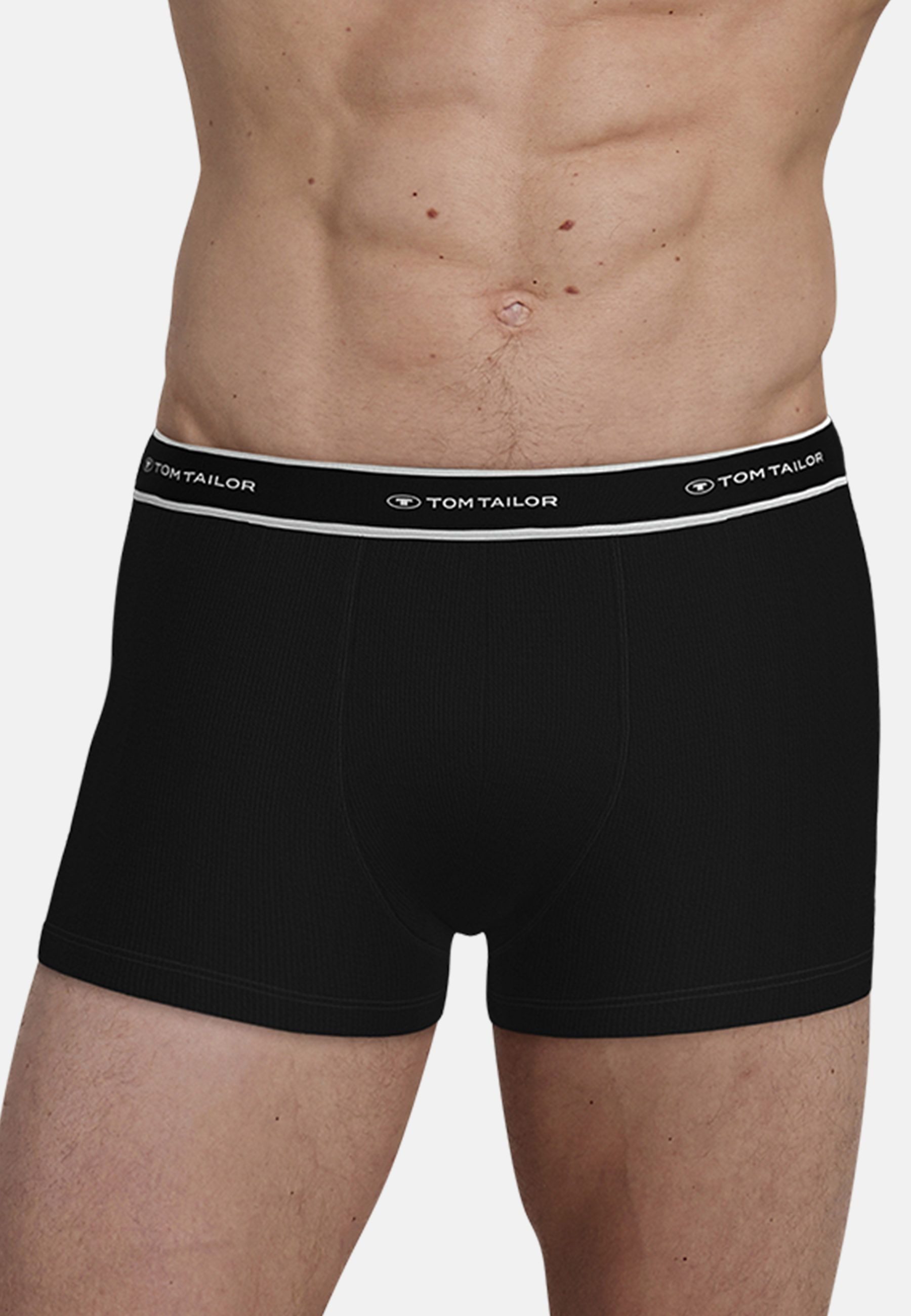 CECEBA Panty
