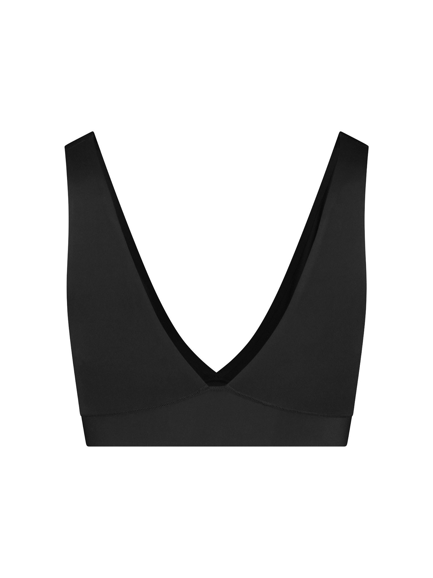 Bye Bra Shapingtop Bra Top Deep günstig online kaufen