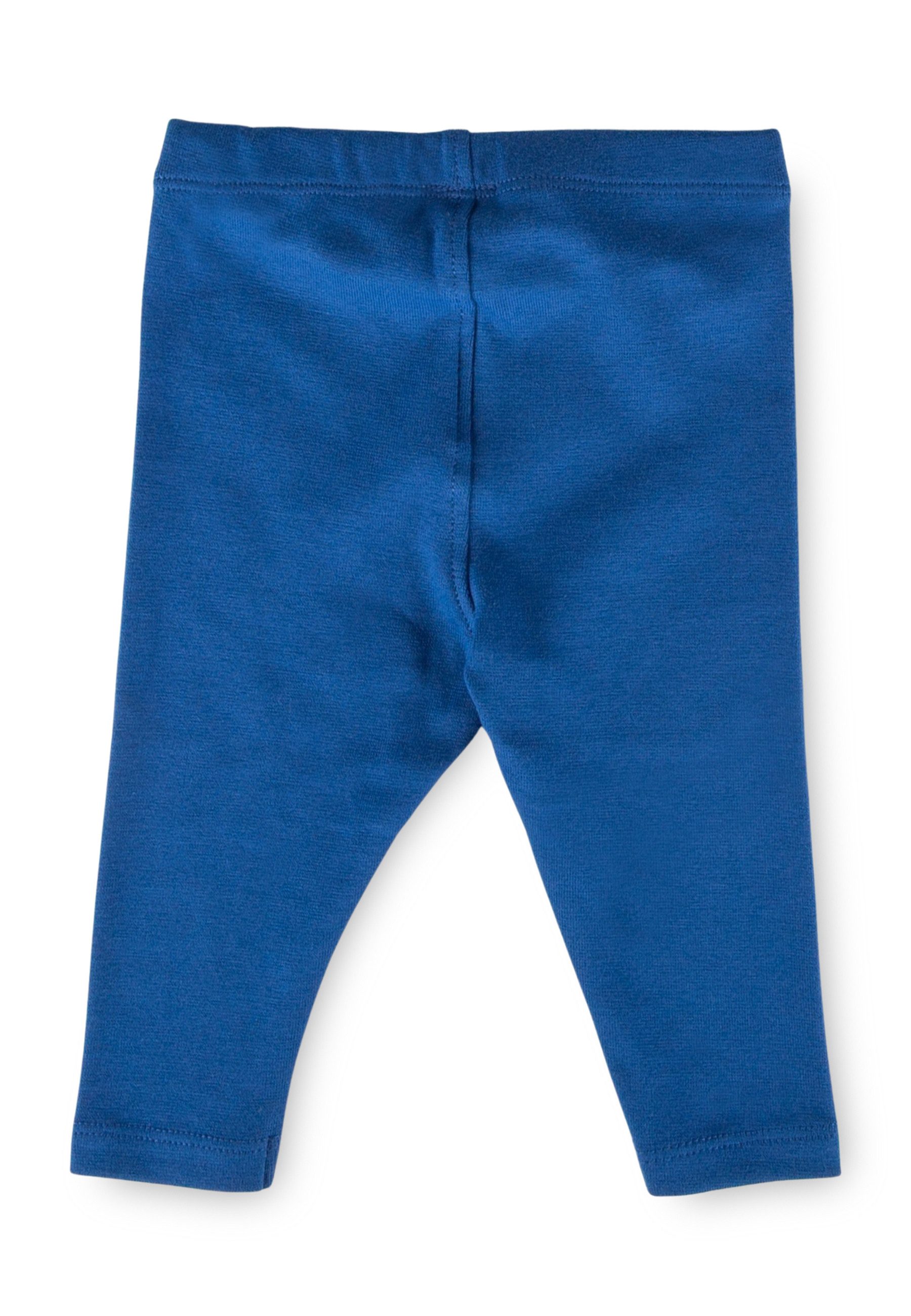 Sigikid Leggings für Babys Mädchen (1-tlg)