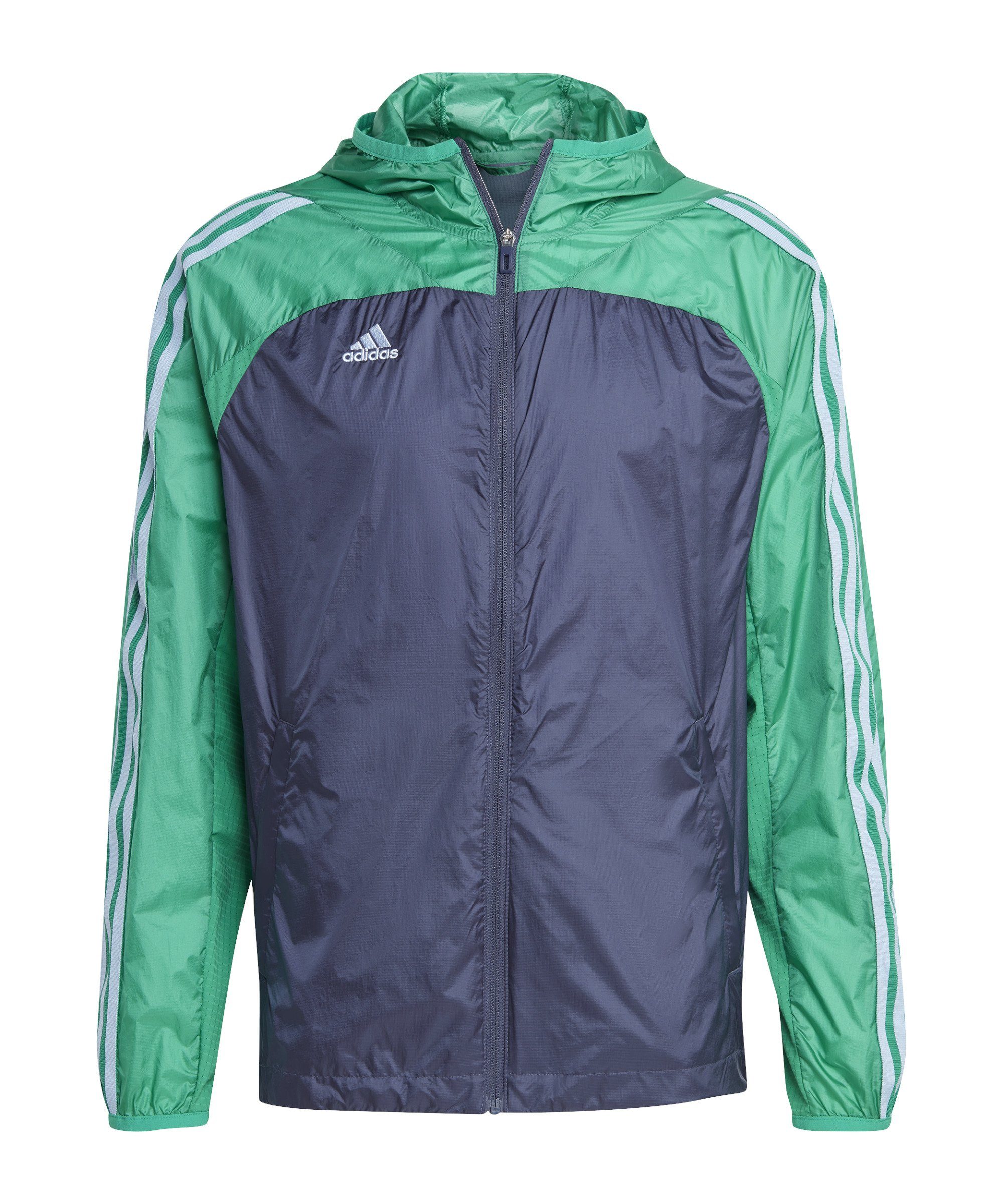 adidas Performance Sweatjacke adidas Performance Tiro günstig online kaufen