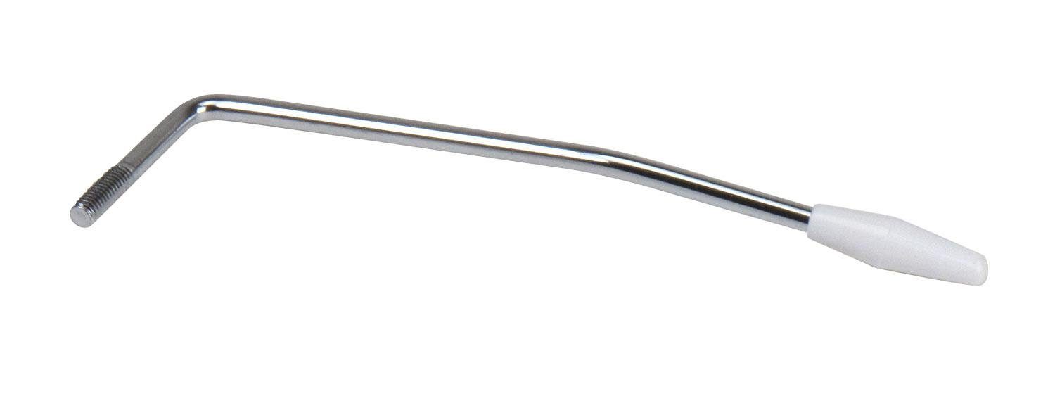 Rocktile E-Gitarre Sphere Junior elektrische Gitarre für Kinder, 1 Humbucker/1 Single Coil Tonabnehmer, 22 Bünde