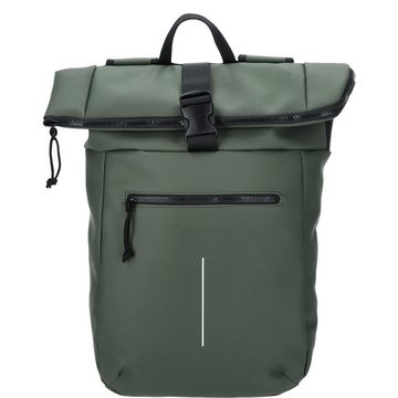 TheTrueC Freizeitrucksack (1-tlg)