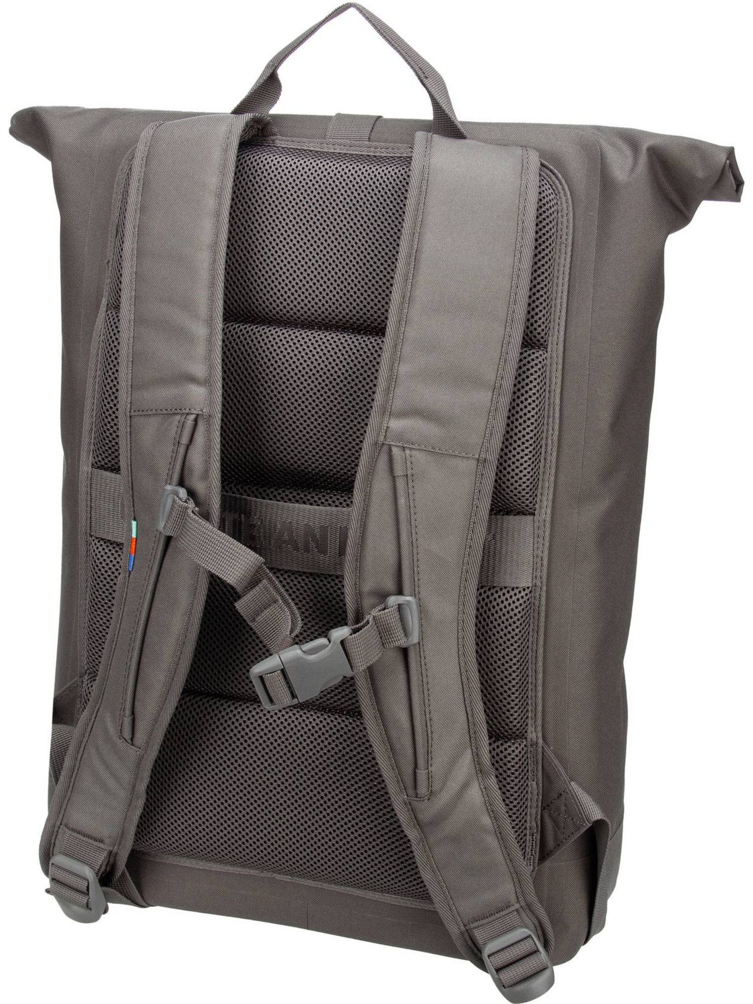 Got Bag Rucksack Rolltop Lite 2.0 günstig online kaufen