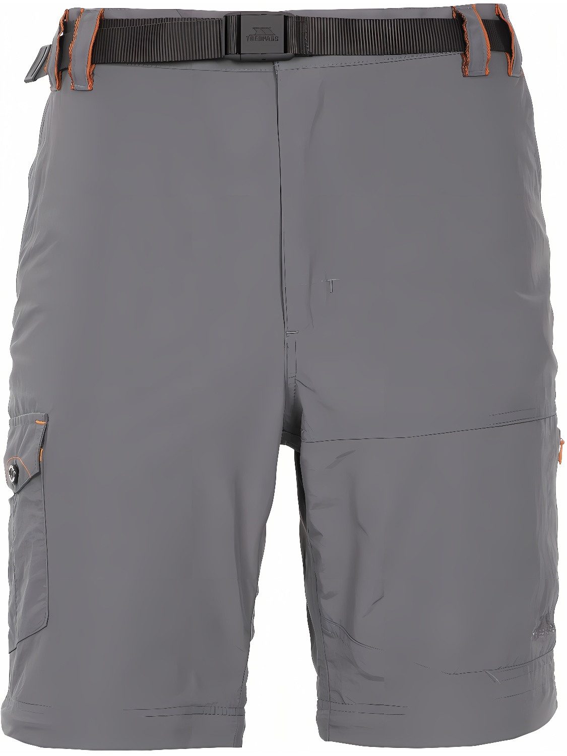 Trespass Outdoorhose