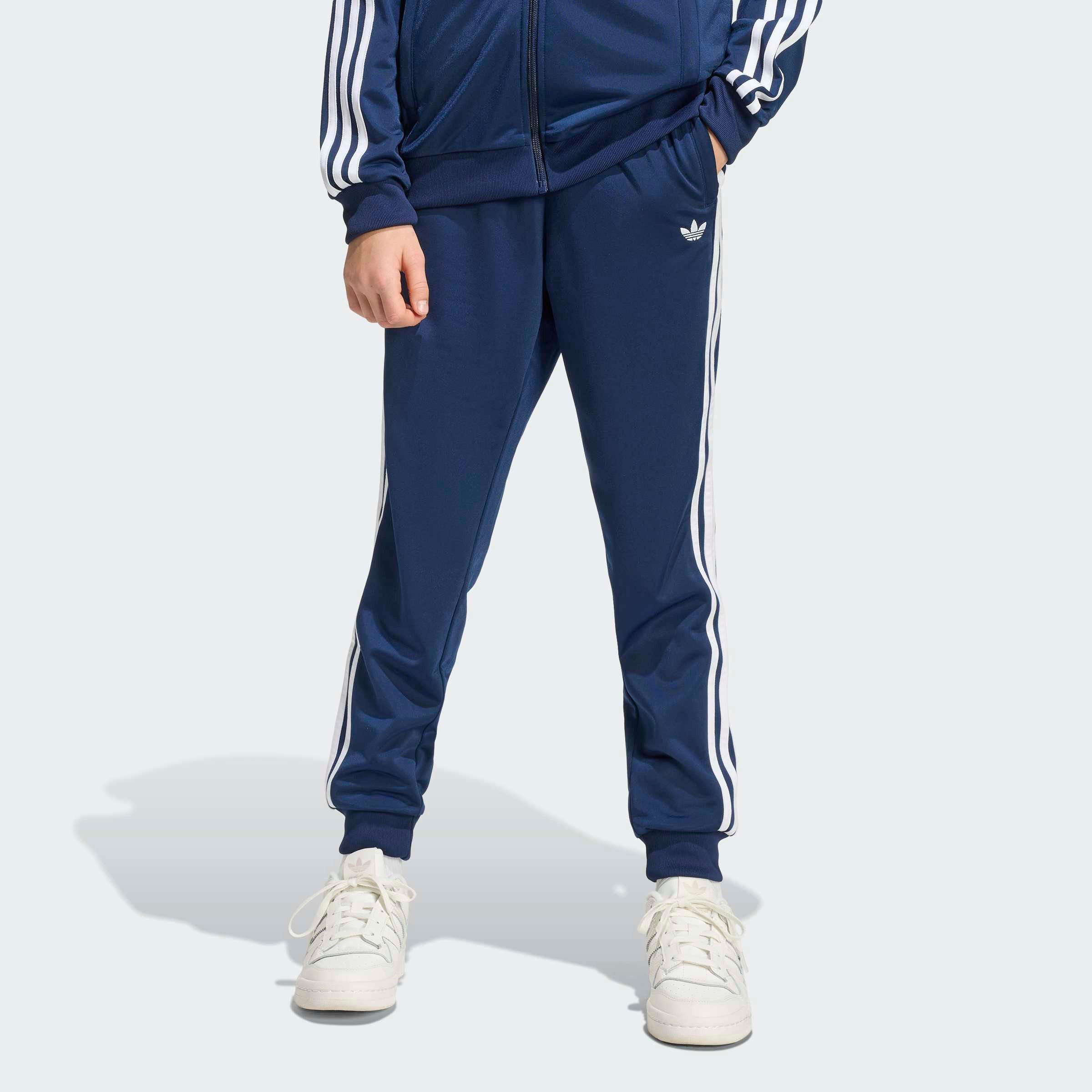 adidas Originals Sporthose SST