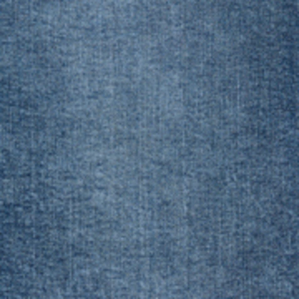 CECIL Jeansrock aus Baumwolle mit Stretchanteil