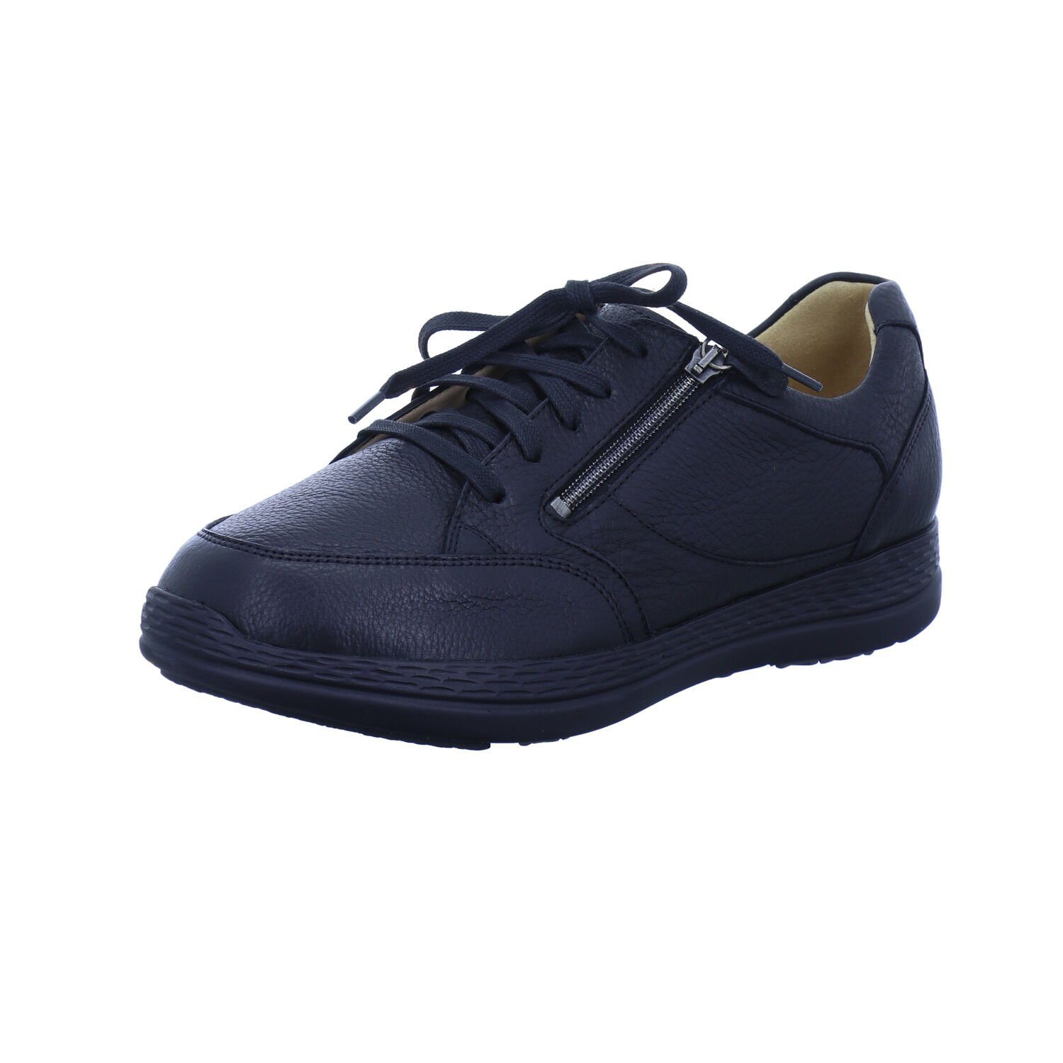 Ganter Sneaker
