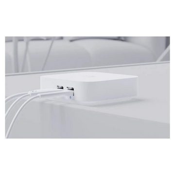 Ubiquiti Networks UXG-LITE - UXG-Lite, Gateway Lite Netzwerk-Switch