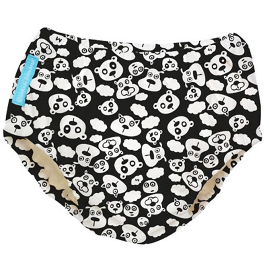 Charlie Banana Schwimmwindel Charlie Banana Schwimmwindel Windelfrei Trainingshose S 4,5 - 6,5 kg