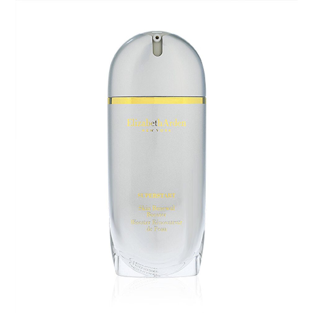 Elizabeth Arden Tagescreme Superstart Serum Haut Renewal Booster 50ml