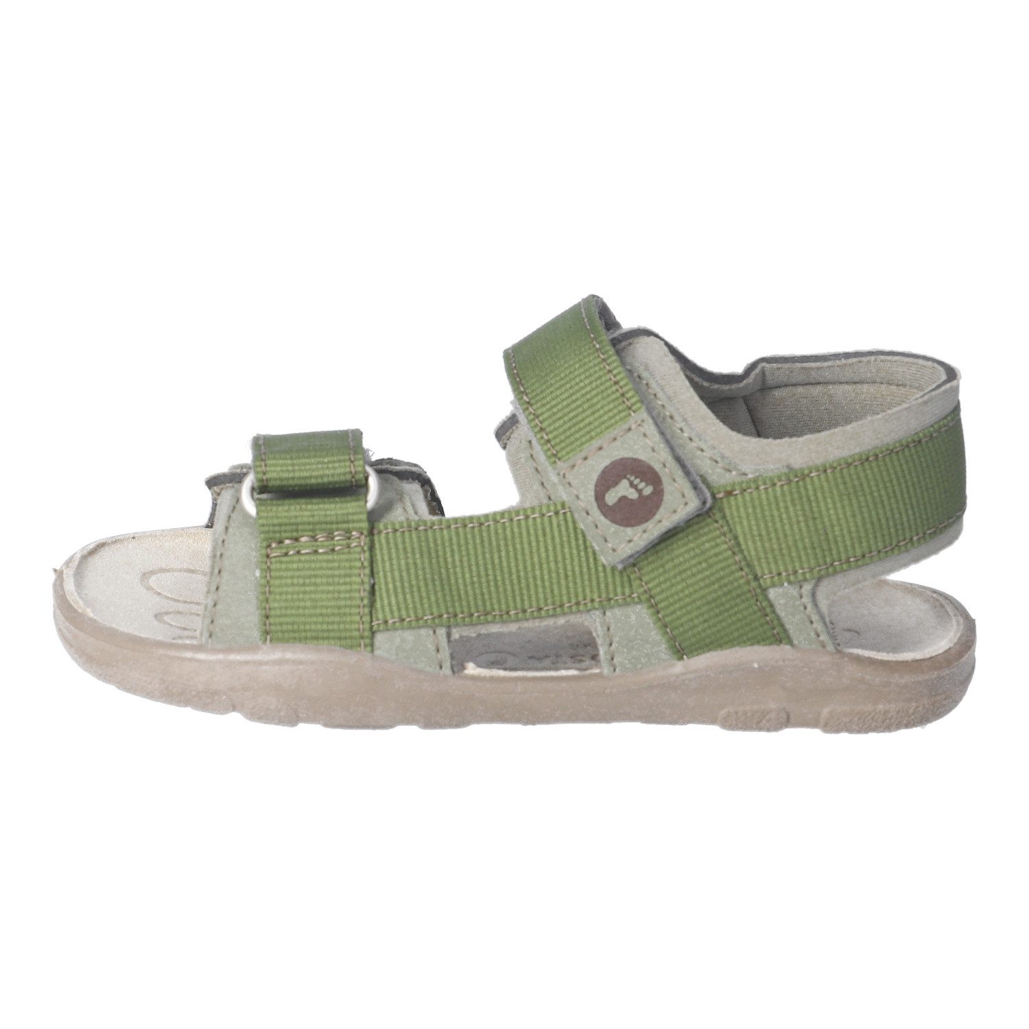 Ricosta LOEN Sneaker