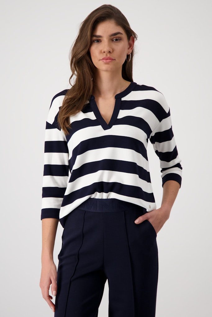 Monari T-Shirt