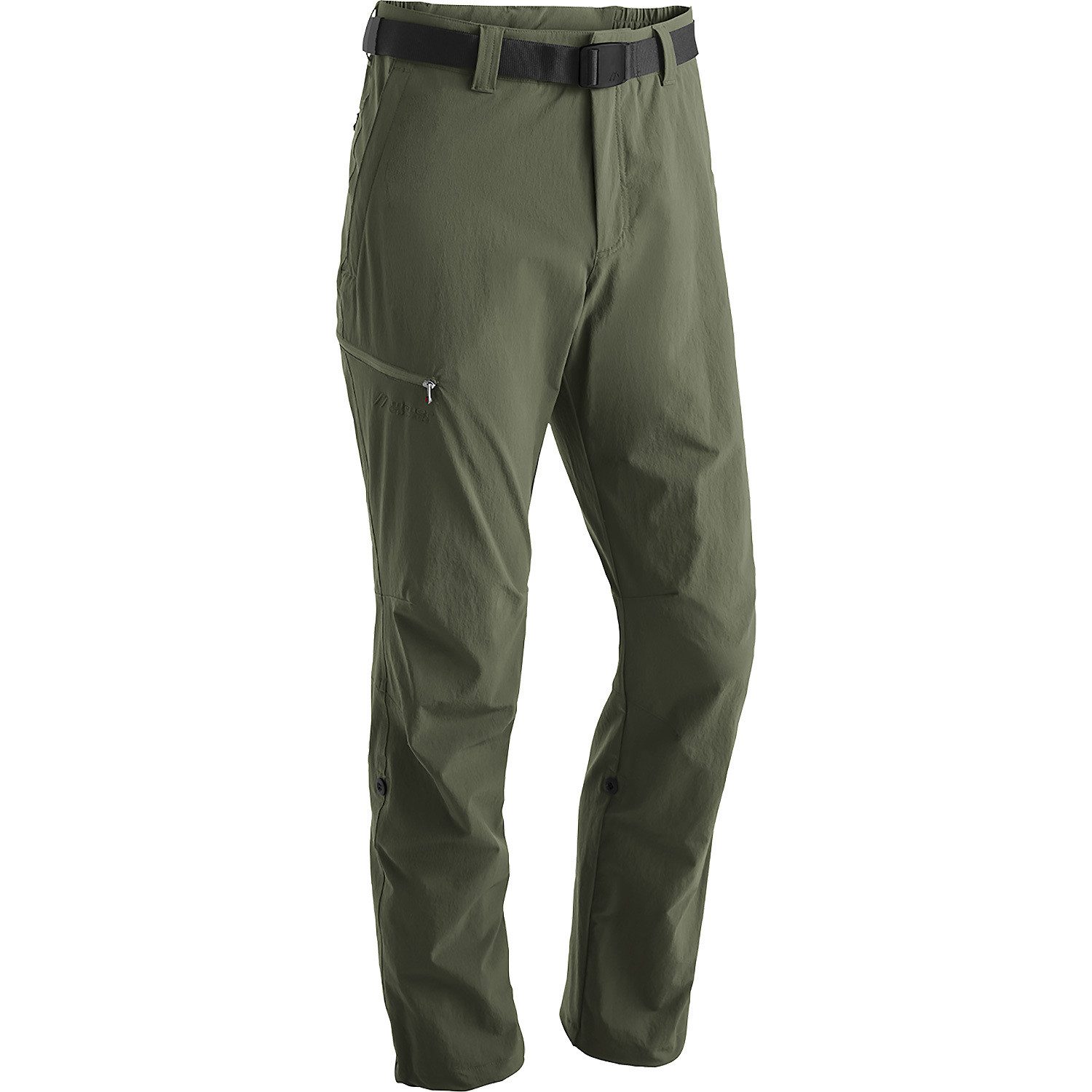 Funktionshose Hose roll up Nil