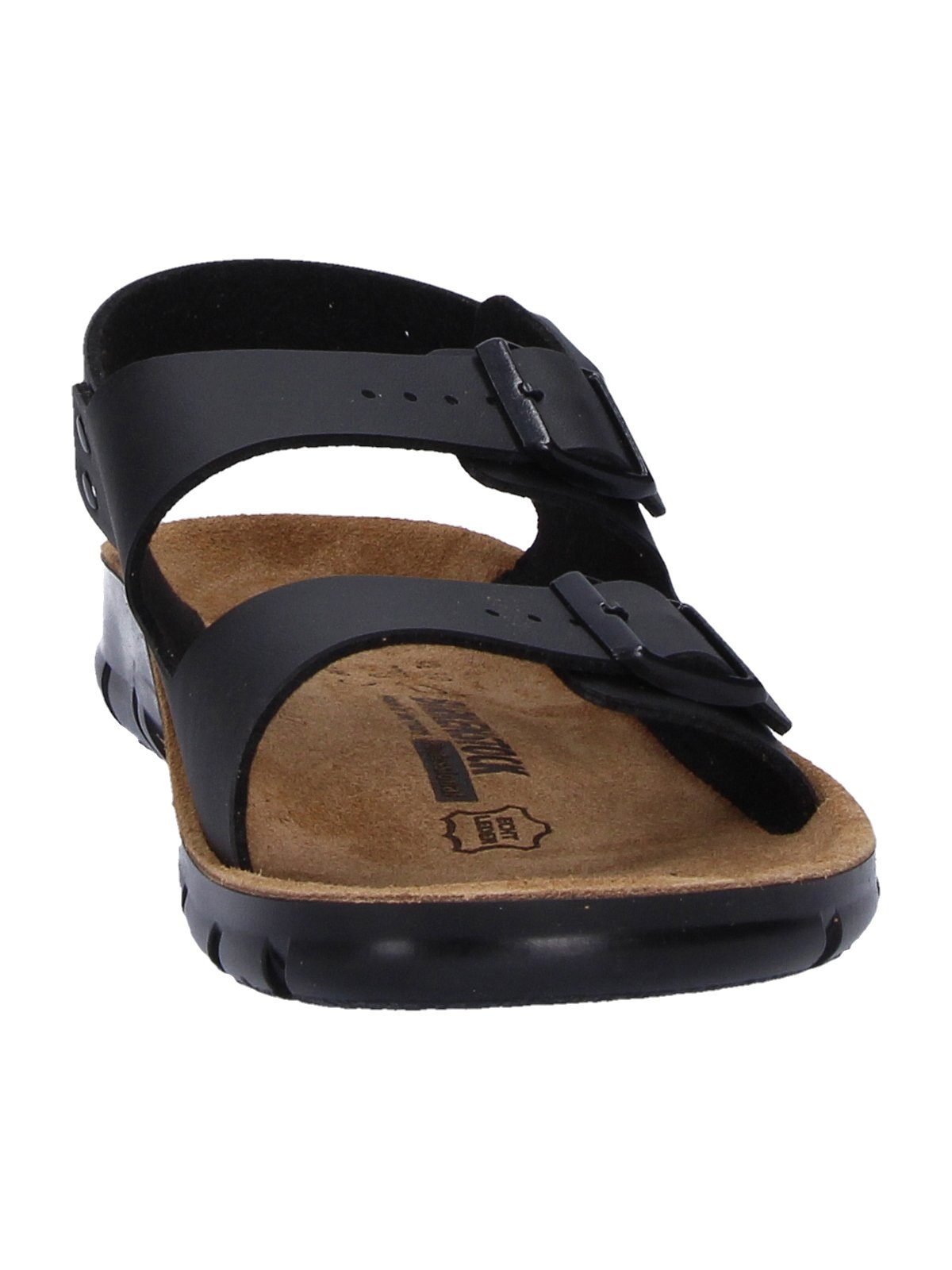 Birkenstock Kano Hausschuh