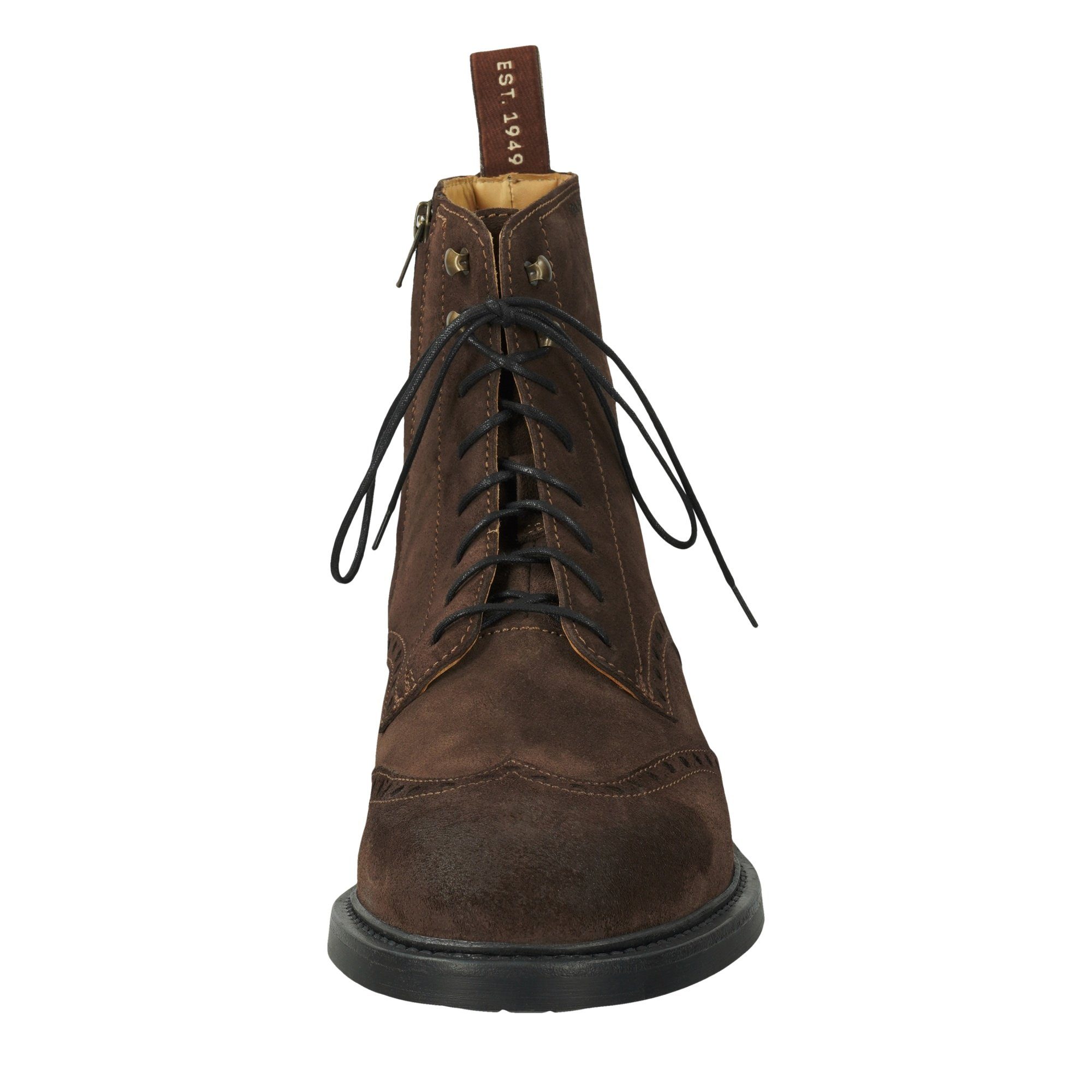 Gant Millbro Schnürboots günstig online kaufen