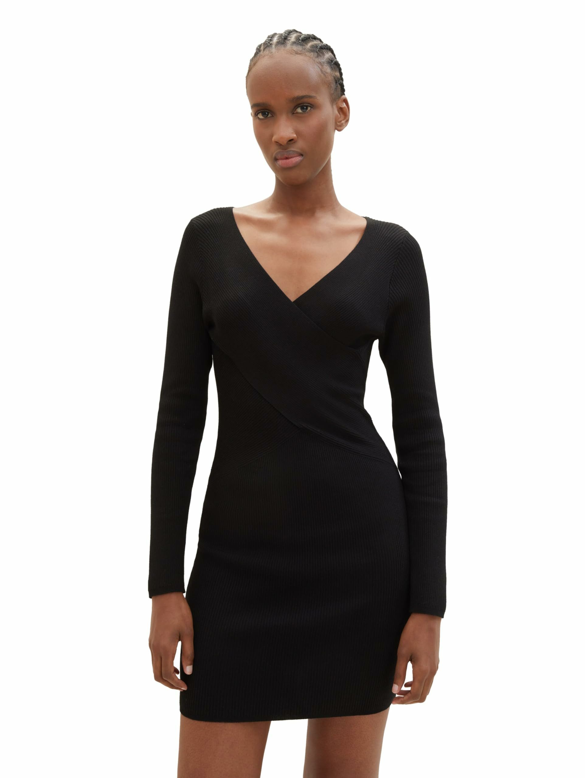 Bodykleid Bodycon für Damen