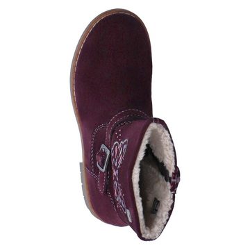 Lurchi Winterstiefeletten FILIZ Stiefelette