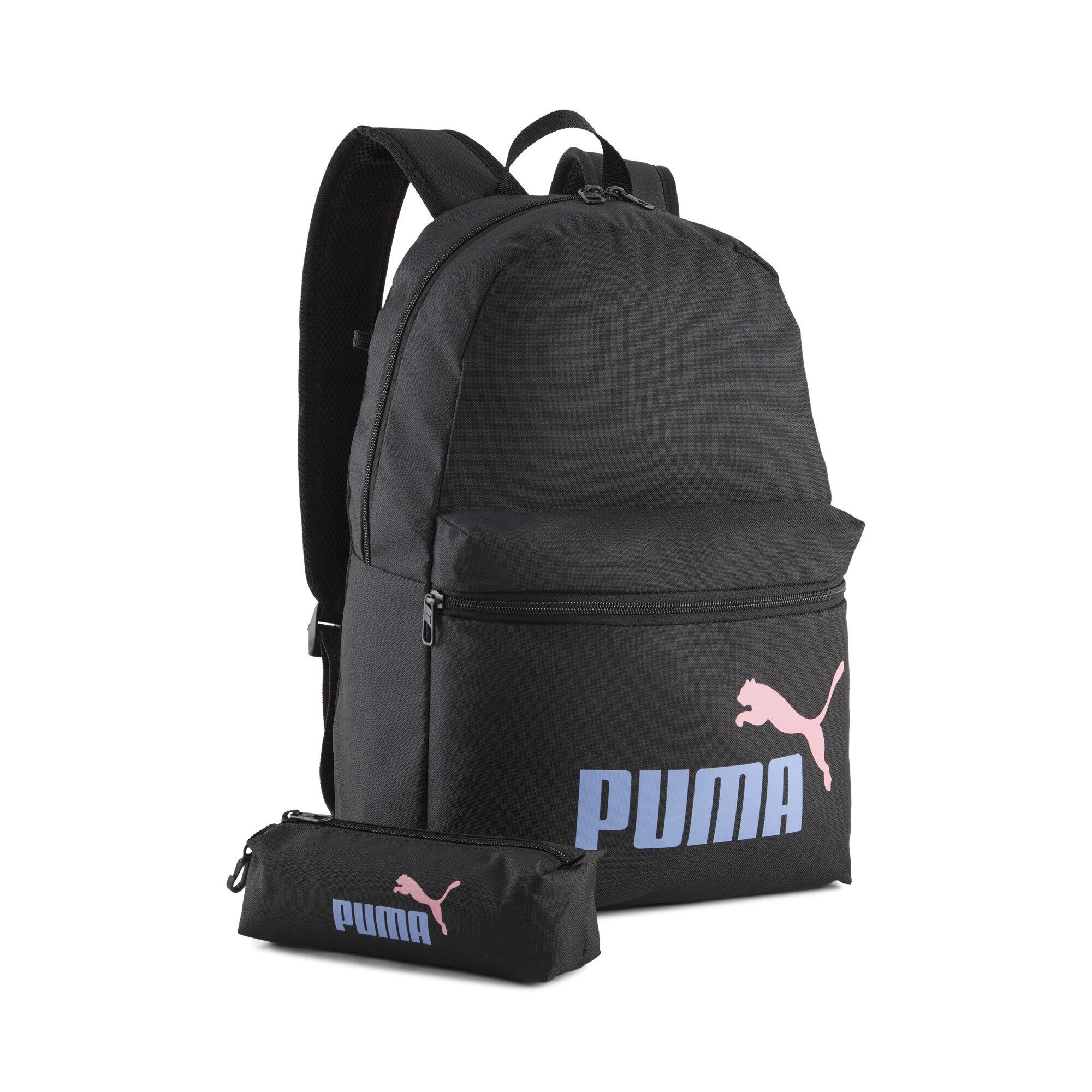 PUMA Freizeitrucksack PUMA Phase 20 l Rucksack-Set Erwachsene günstig online kaufen