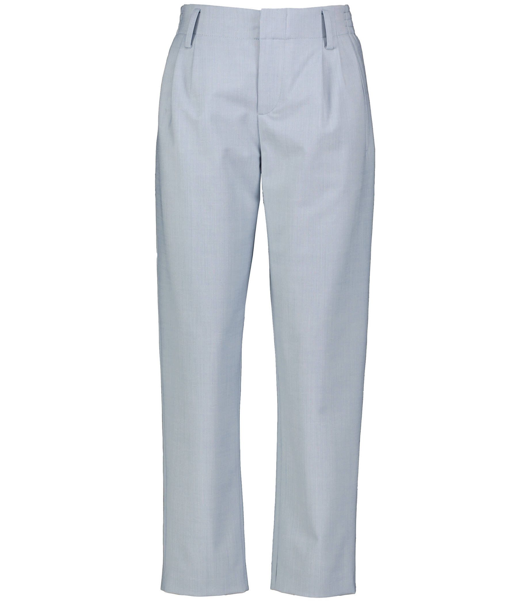 Drykorn Stoffhose Damen Hose DISPATCH_0 (1-tlg) günstig online kaufen