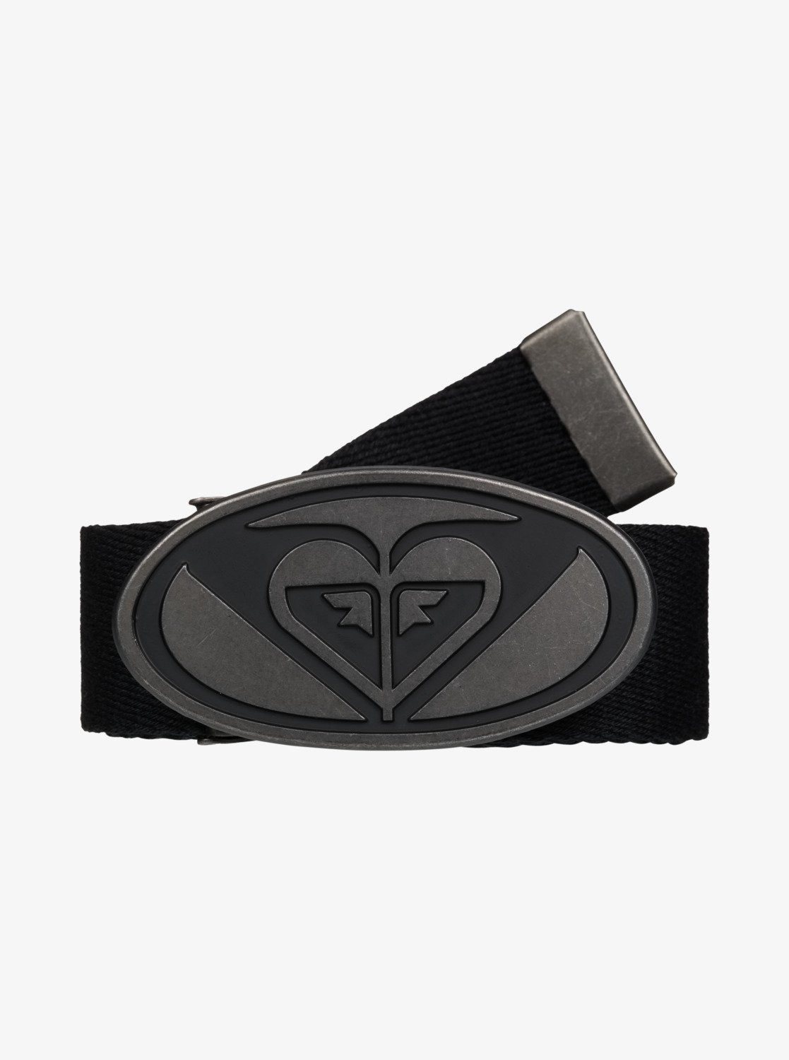 Roxy Koppelgürtel TIME TO GO BELT sportlicher Stil, markanter Gürteltyp, aus Polyester, One Size