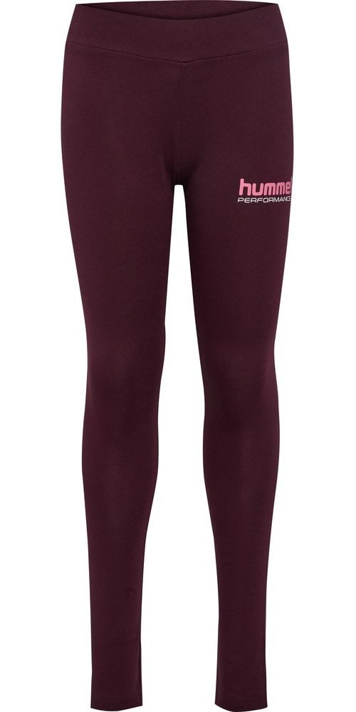 Leggings Warmup Tights