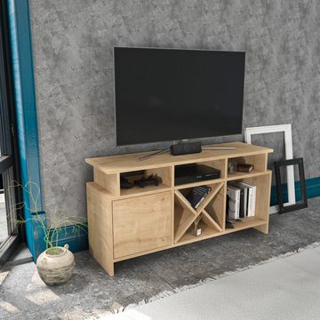 Skye Decor TV-Schrank RTC2368