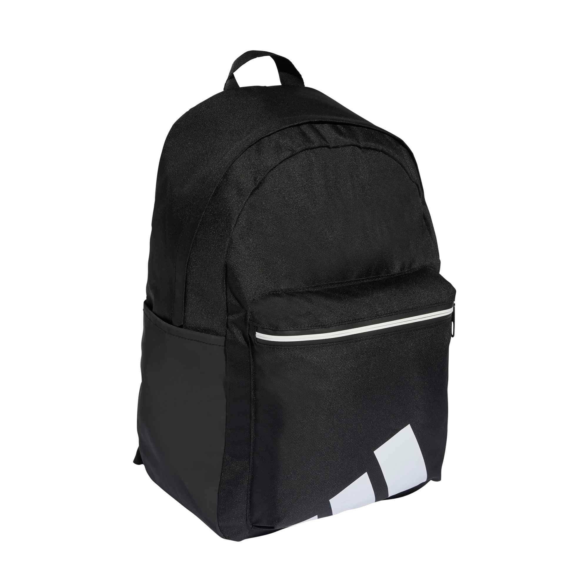 adidas Performance Rucksack adidas Rucksack Essentials Back To Campus Bars Backpack