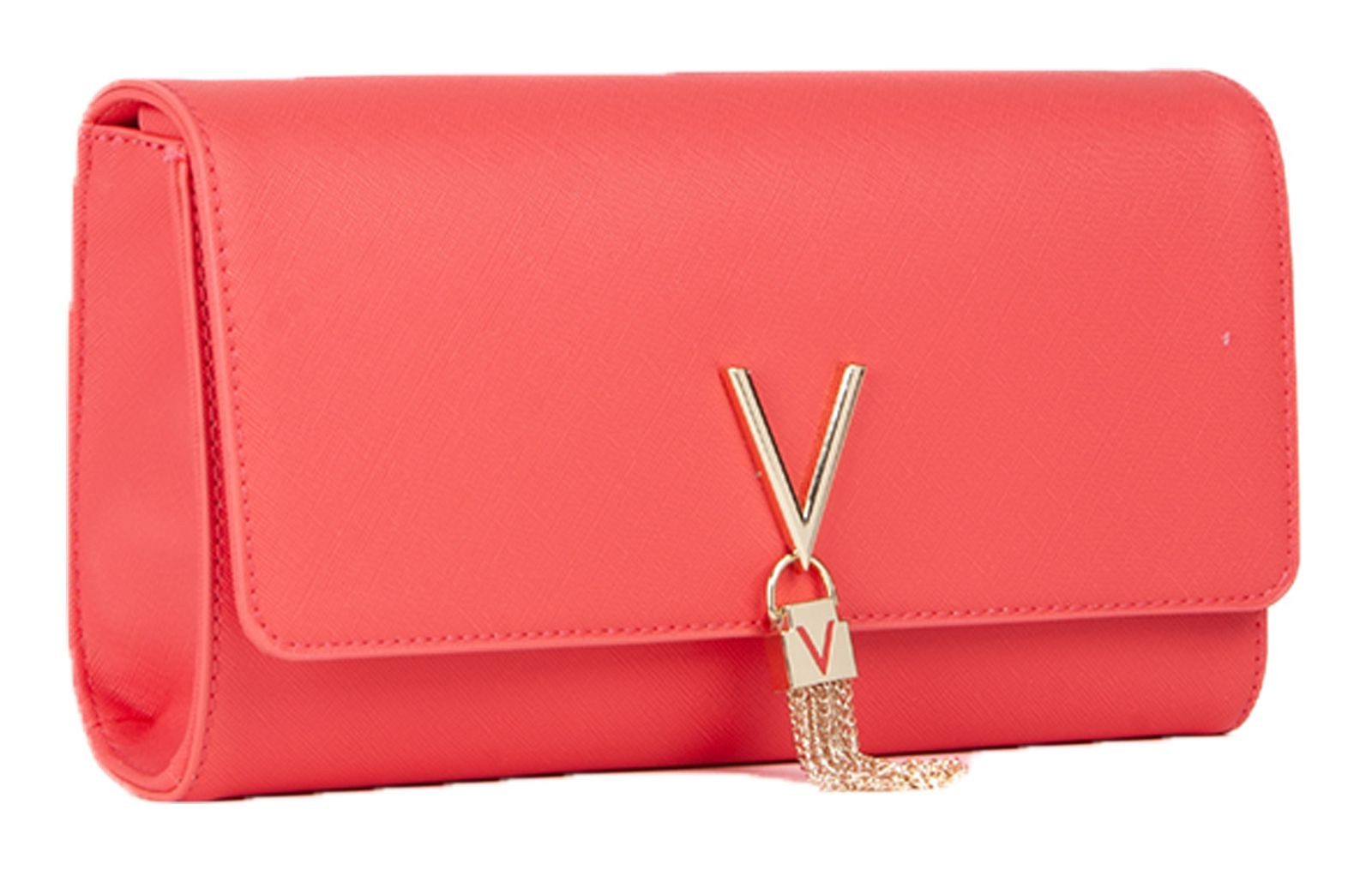 VALENTINO BAGS Clutch Clutch