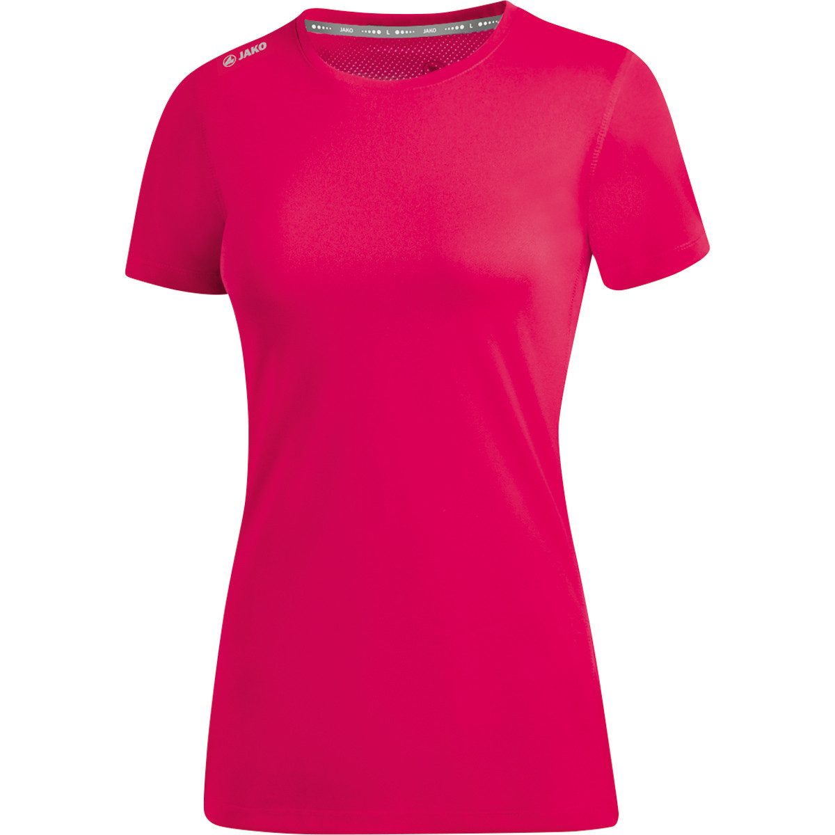 Jako Funktionsshirt 6175 T-Shirt Run 2.0 günstig online kaufen
