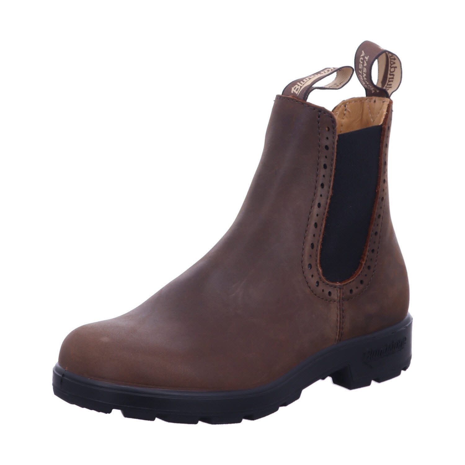 Blundstone Chelseaboots günstig online kaufen