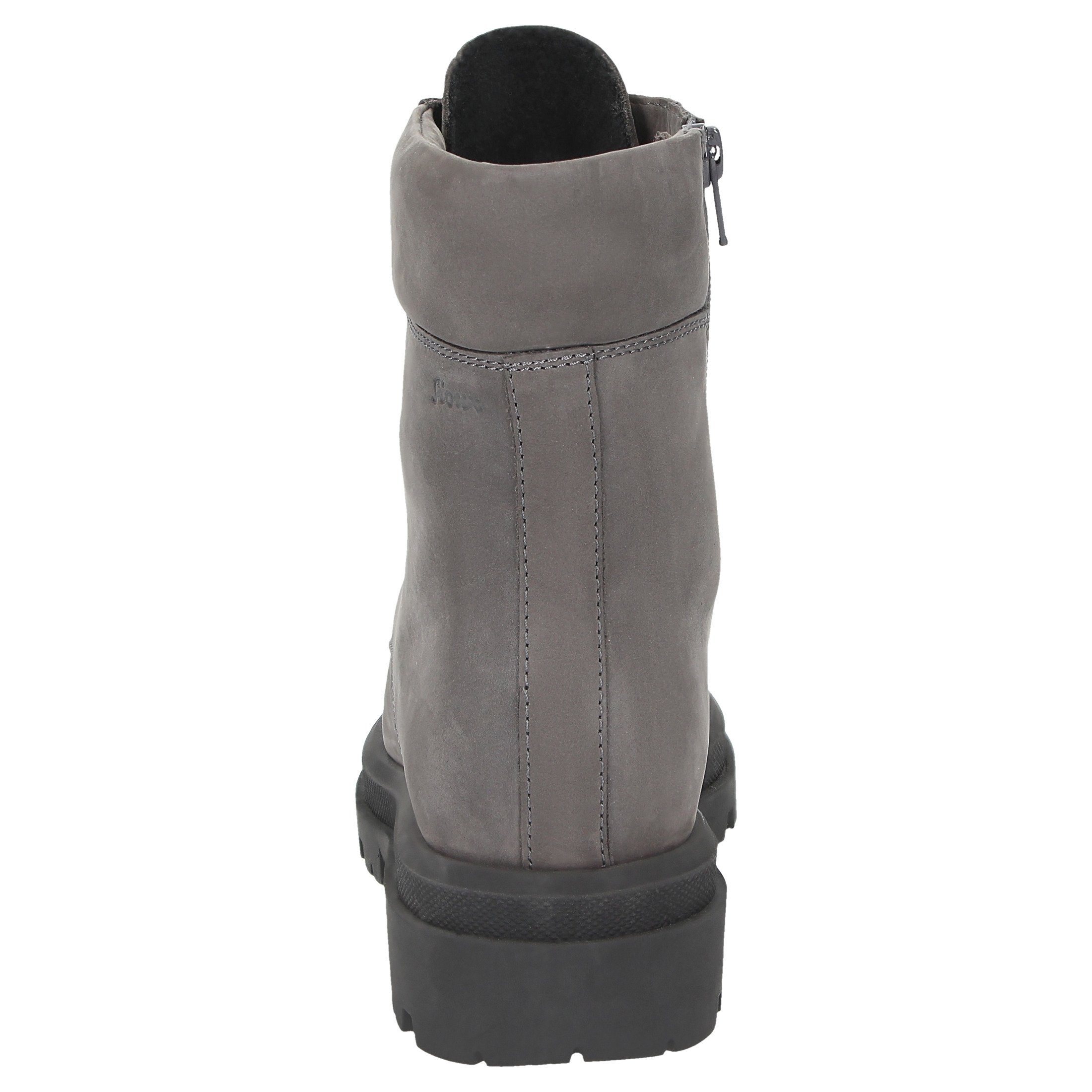 Kuimba-704 Stiefel SIOUX