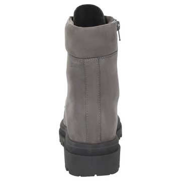 SIOUX Kuimba-704 Stiefel