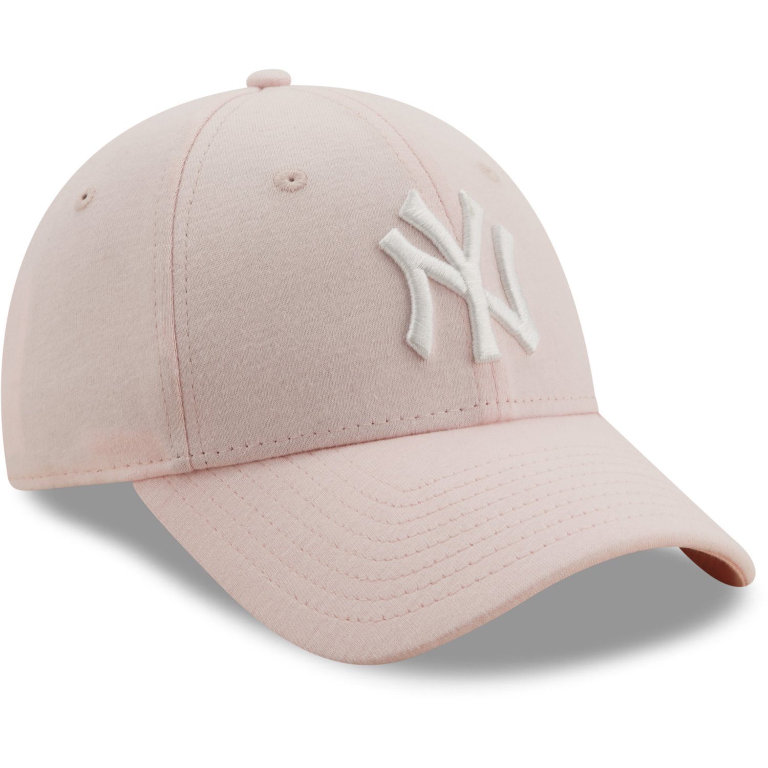 New Era Baseball Cap 9Forty JERSEY New York Yankees