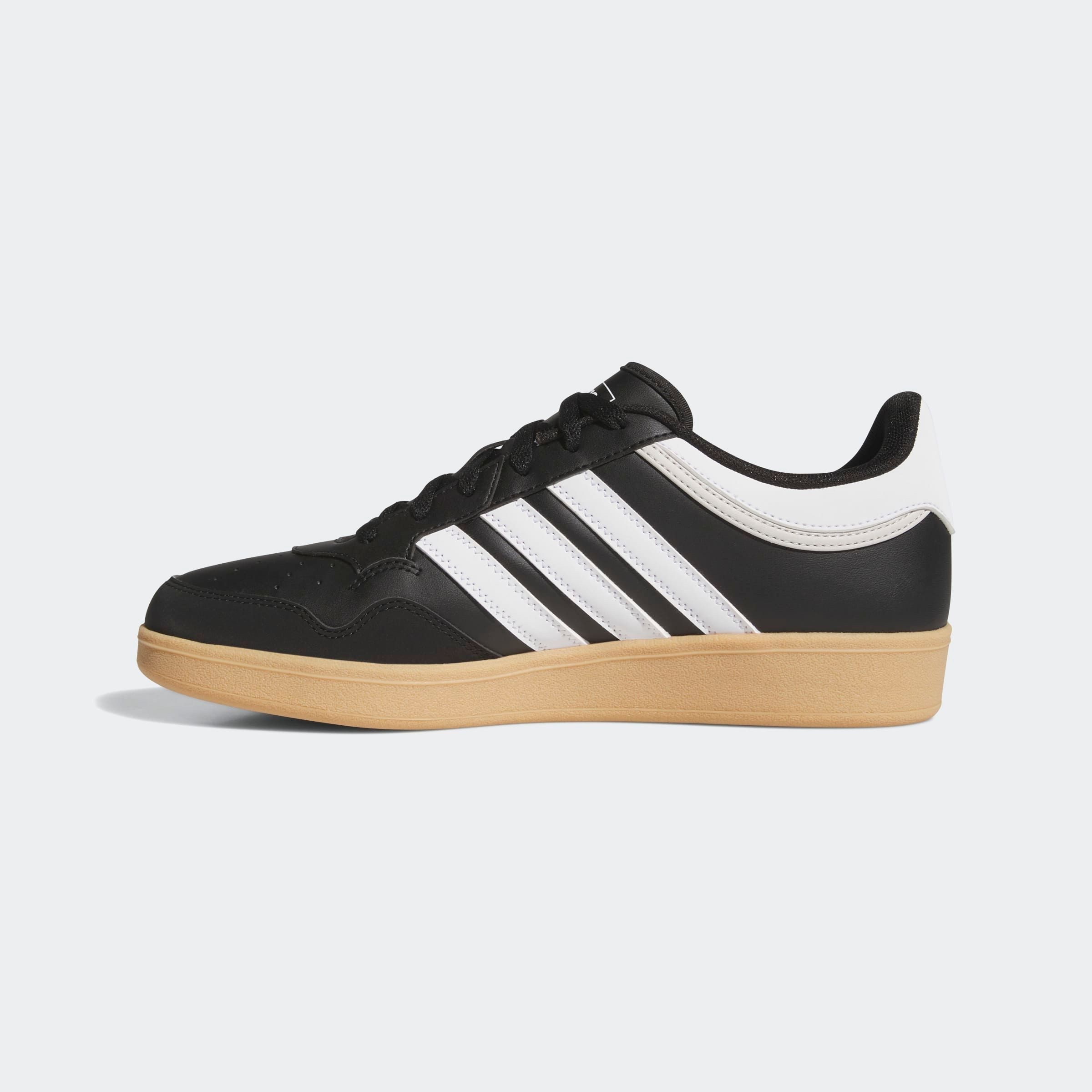 adidas Sportswear HOOPS 4.0 Sneaker günstig online kaufen