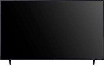 LG 50QNED85T6A QNED-Fernseher (126 cm/50 Zoll, 4K Ultra HD, Smart-TV)