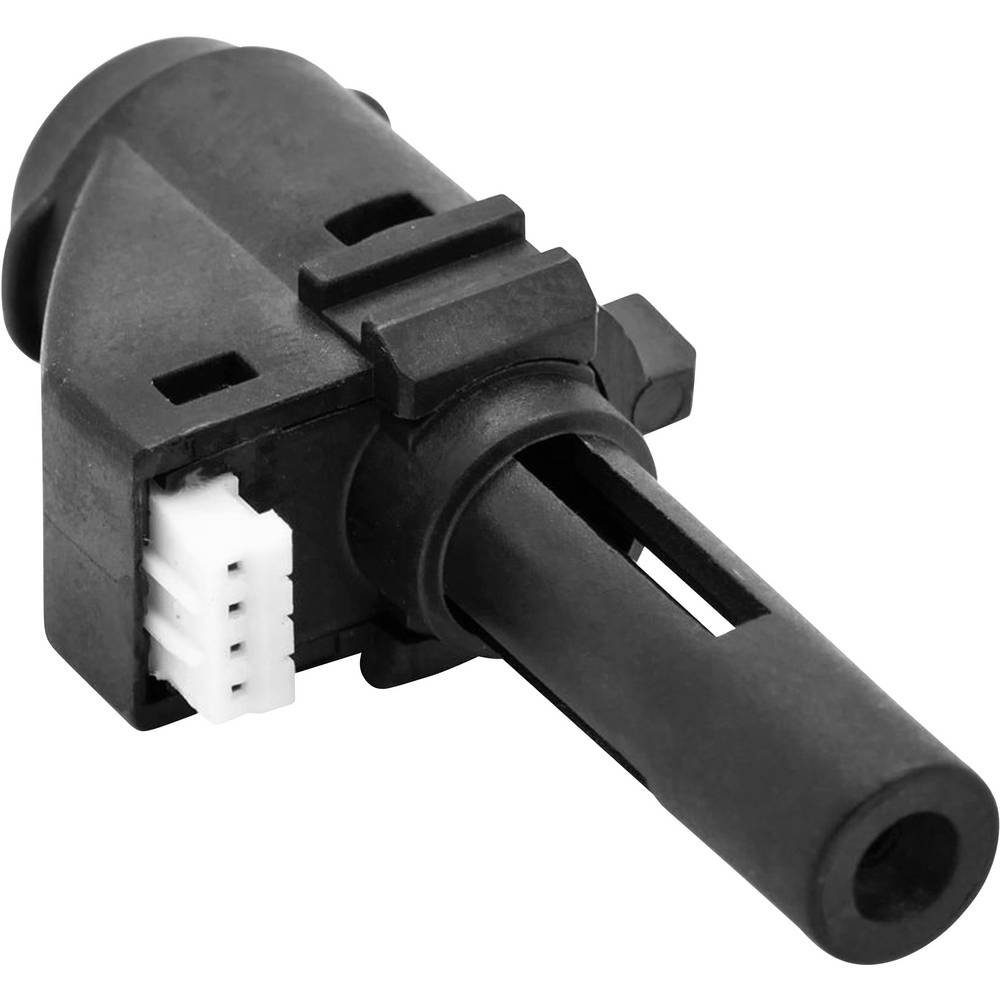 Flashforge 3D-Drucker Nozzle Assembly für Adventurer 3 20.000726001