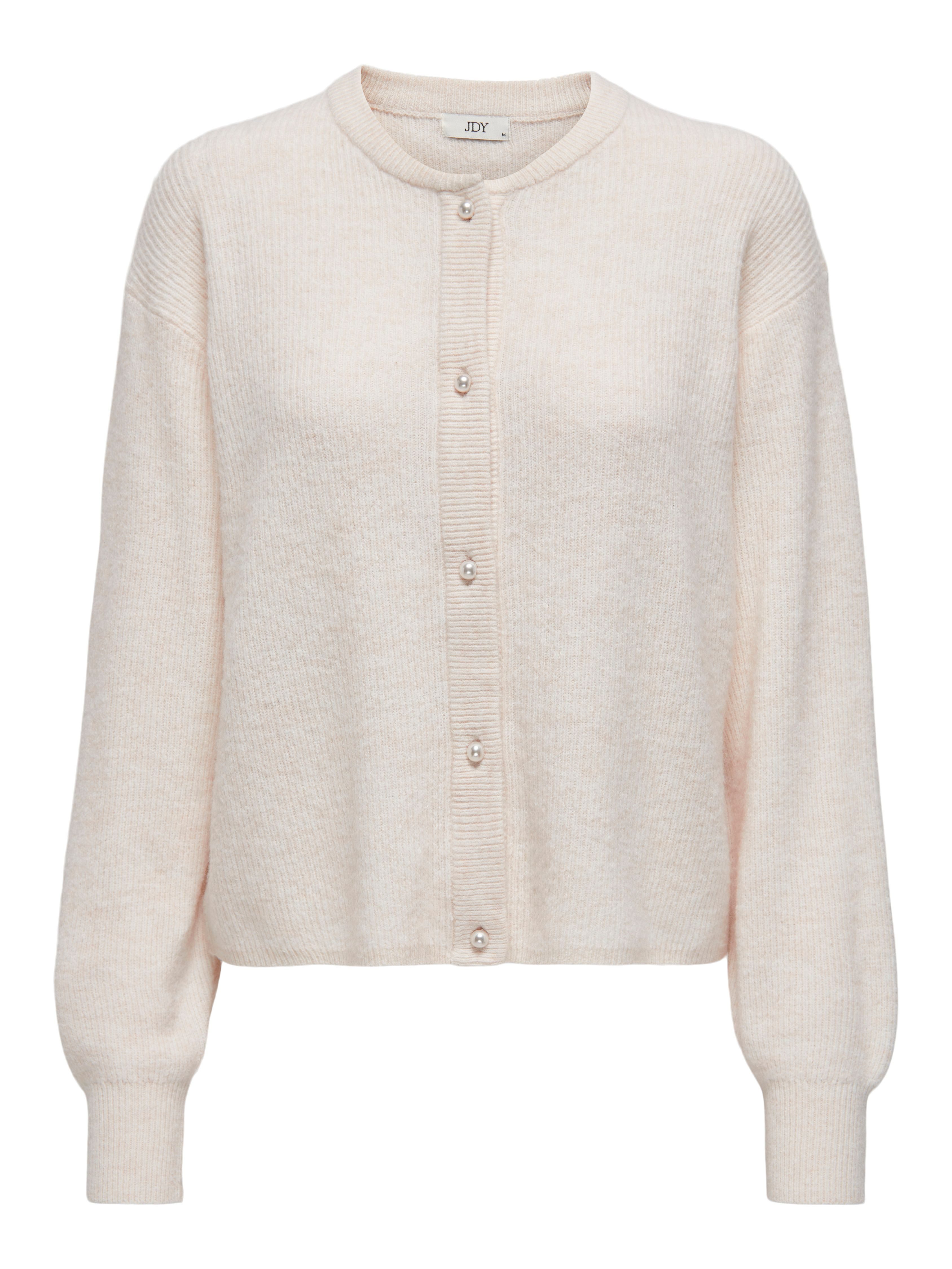 ONLY Strickjacke günstig online kaufen