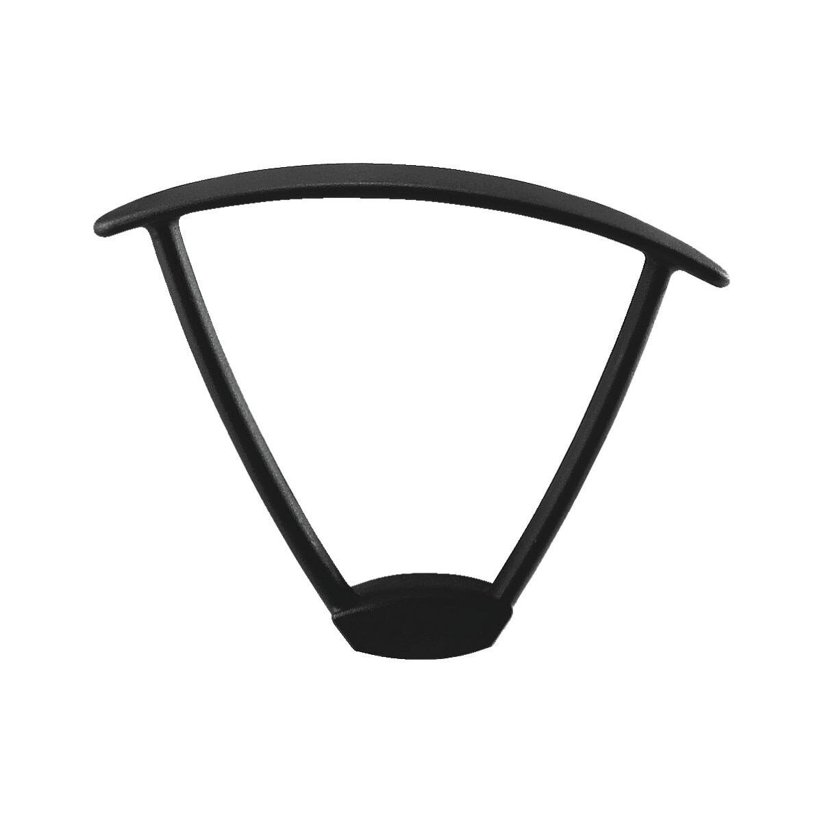 TOPSTAR Armlehne Synchro Pro 5, feste Ausführung