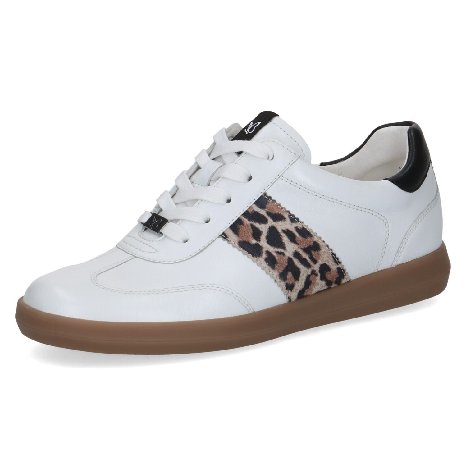 Schnürschuh