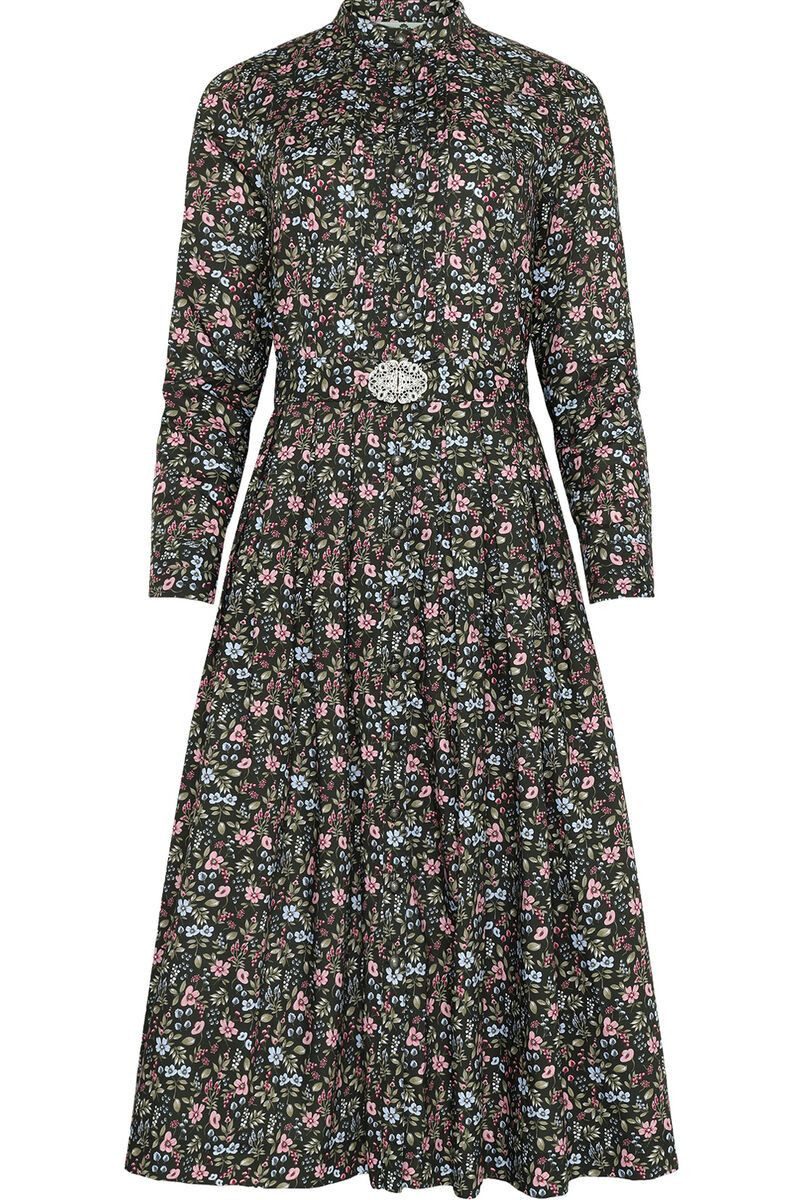 Berwin Trachtenkleid günstig online kaufen