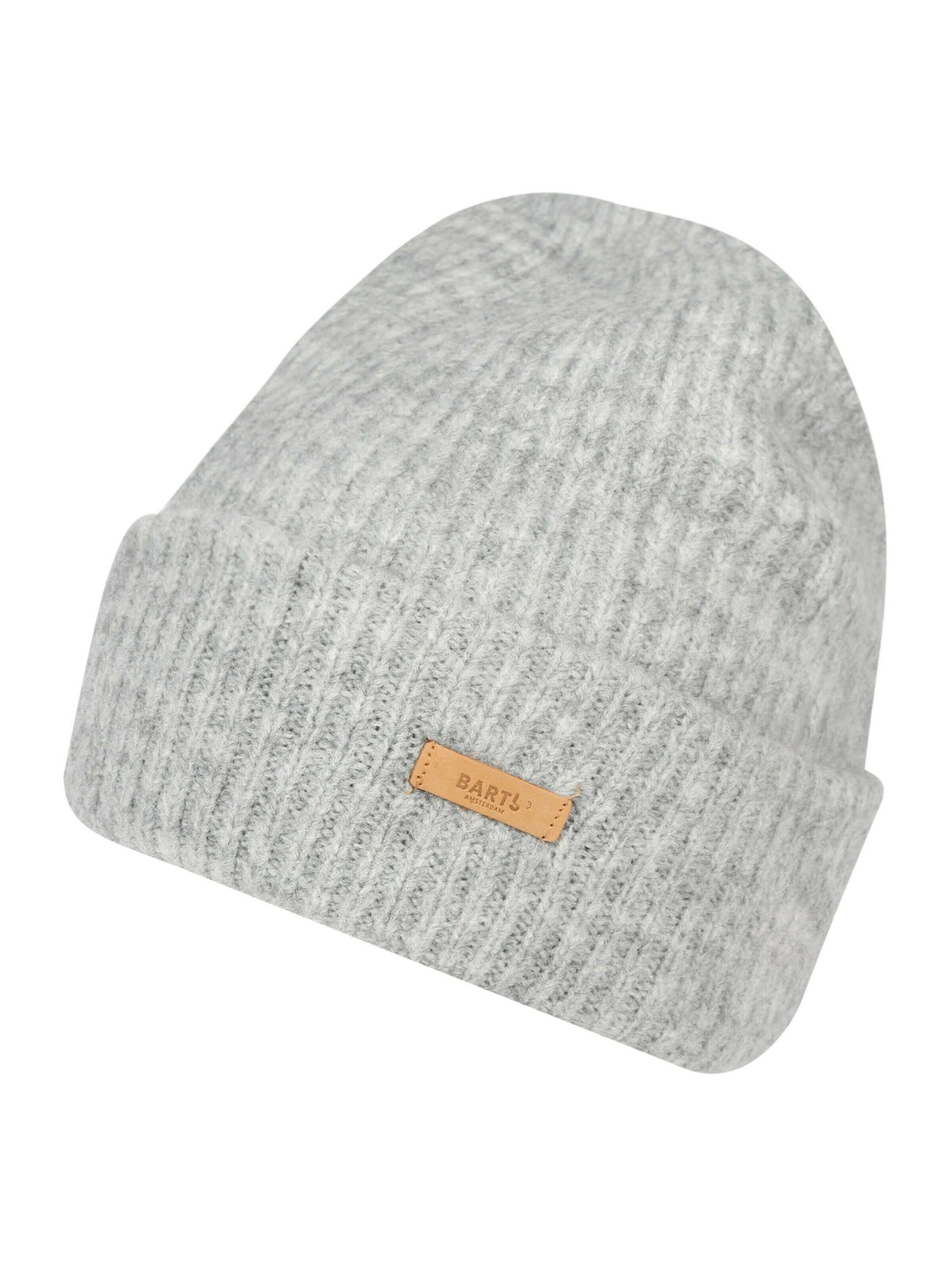 Barts Strickmütze Witzia (1-St) günstig online kaufen